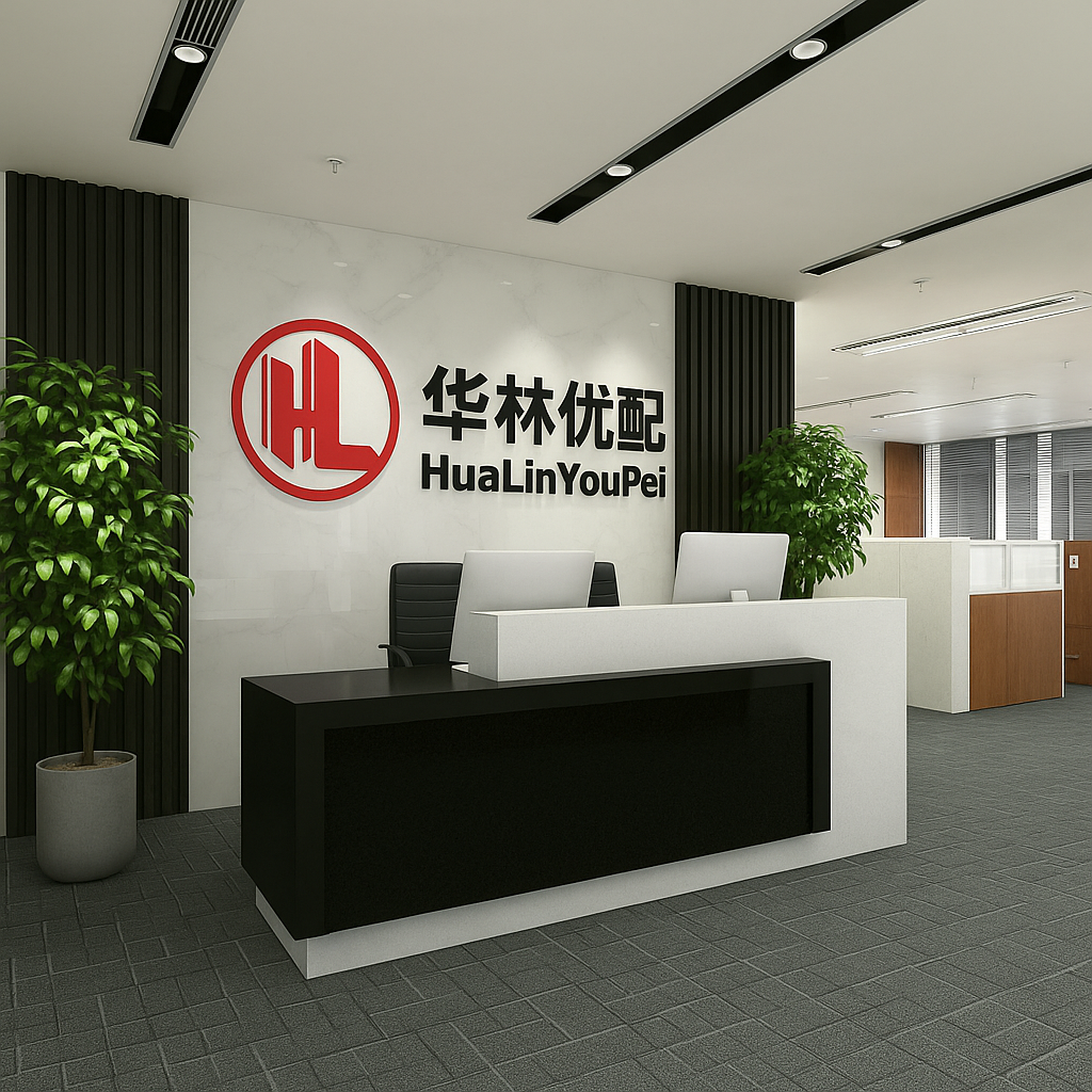 配资实盘证券配资门户 苹果iPhone Fold外屏比预期更小：背后原因揭开